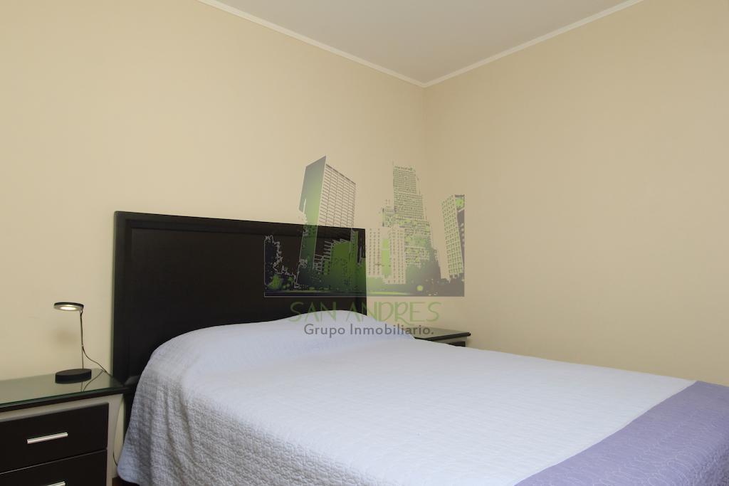 Luxury Apartment Barranco 360° Lima Zimmer foto